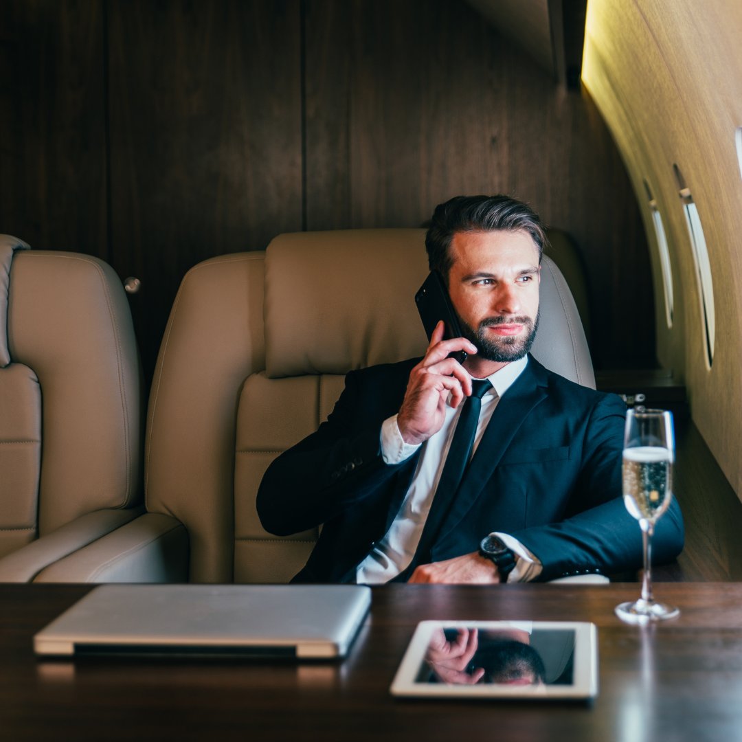 Not All Billionaires Are Created Equal
