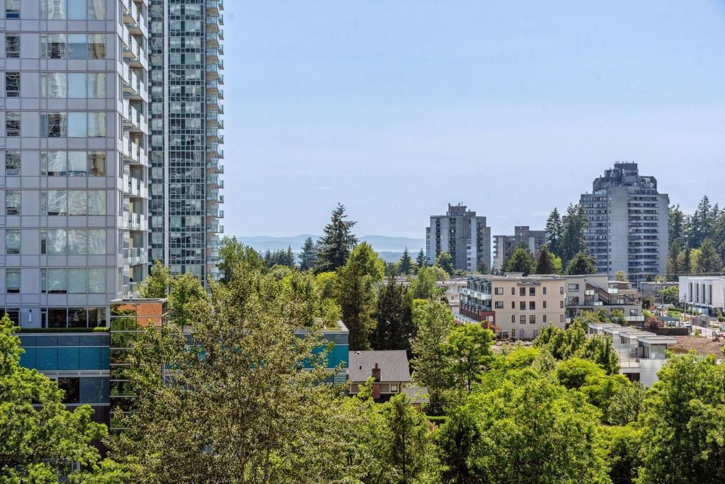 6240 McKay Ave, #605