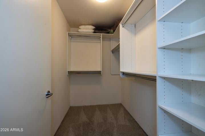 7131 E Rancho Vista Dr, #3004