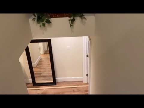 Virtual Open House Broadneck Rd Part 3