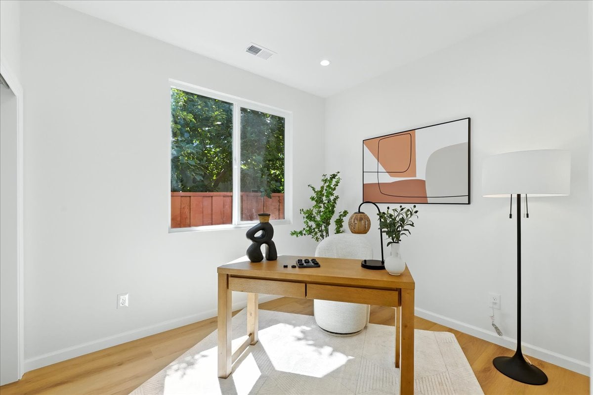 2609 Alderwood Dr, SAN JOSE, CA 95132