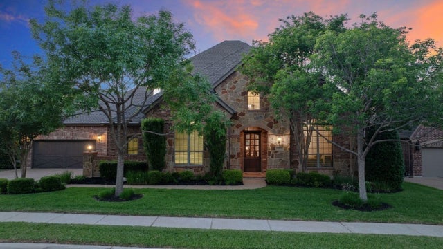 Round Rock