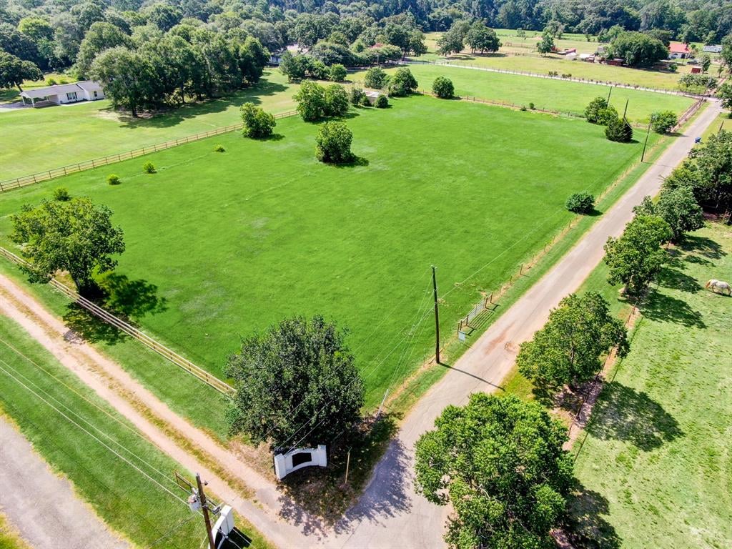 505 Abney Ln