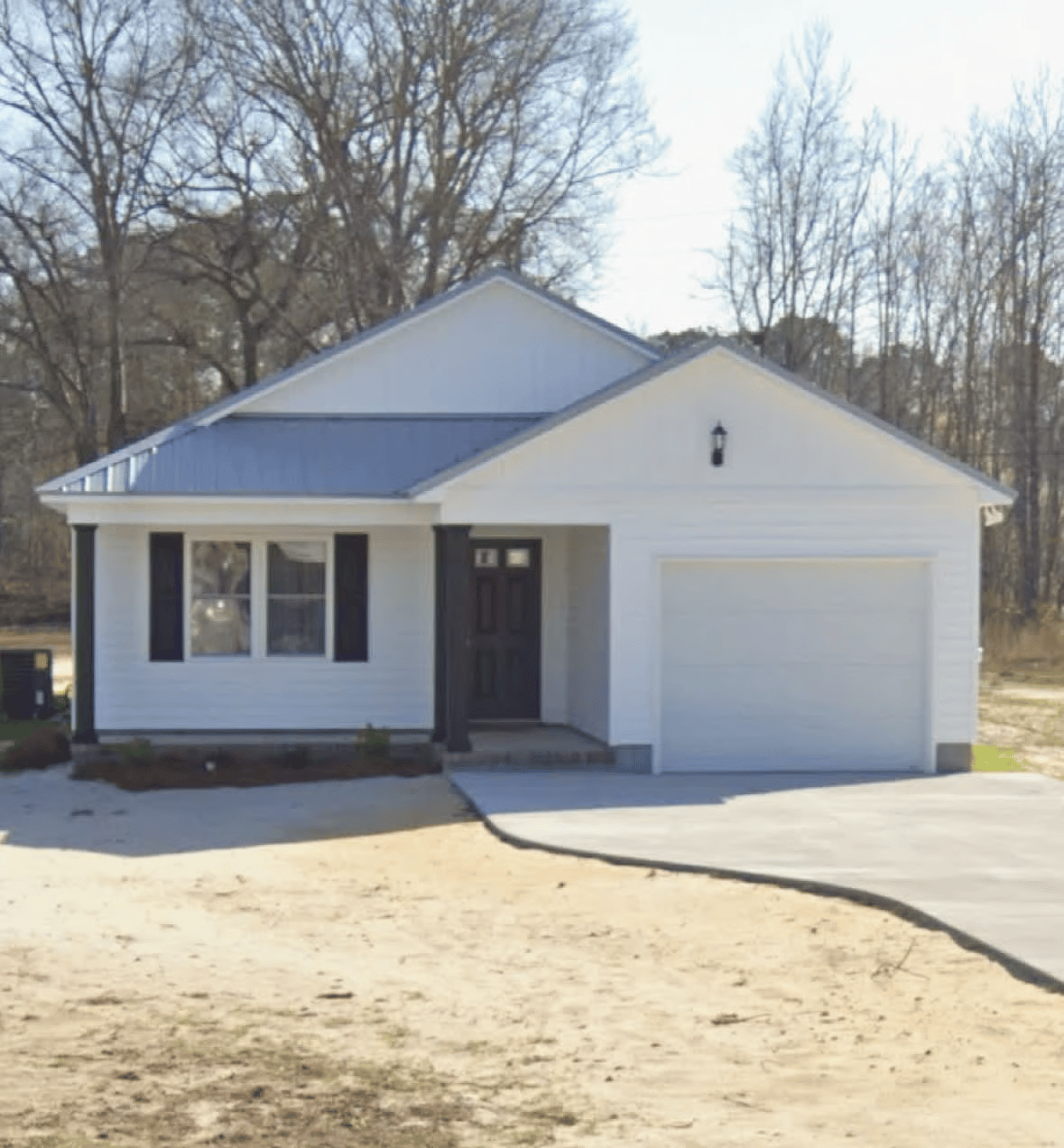 100 Kinsaw Ct