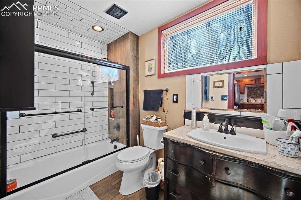 1929 Woodburn Street