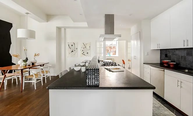 130 East 12th Street #6B