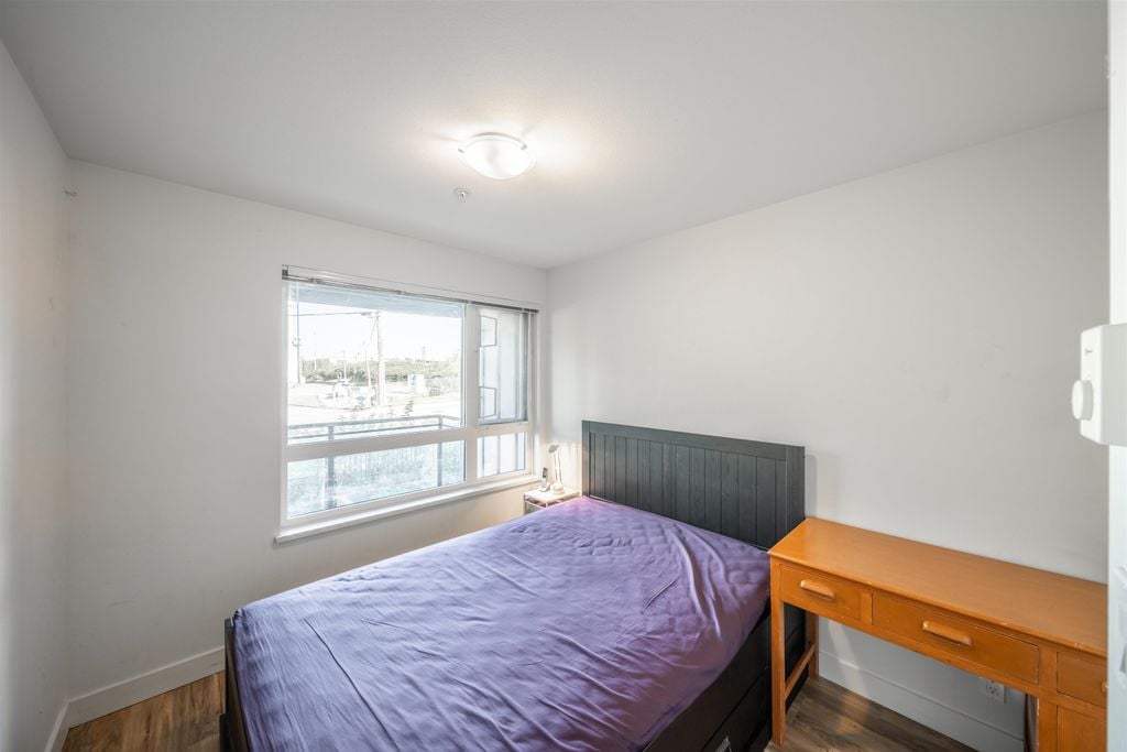 7088 14th Ave, #227
