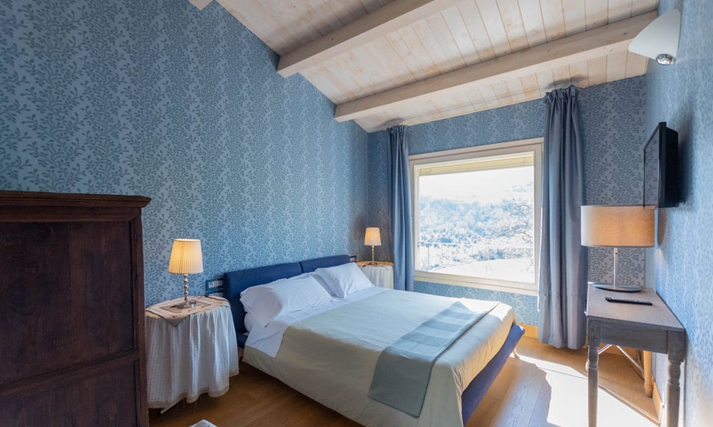 Matching Home & Business Near Fano 