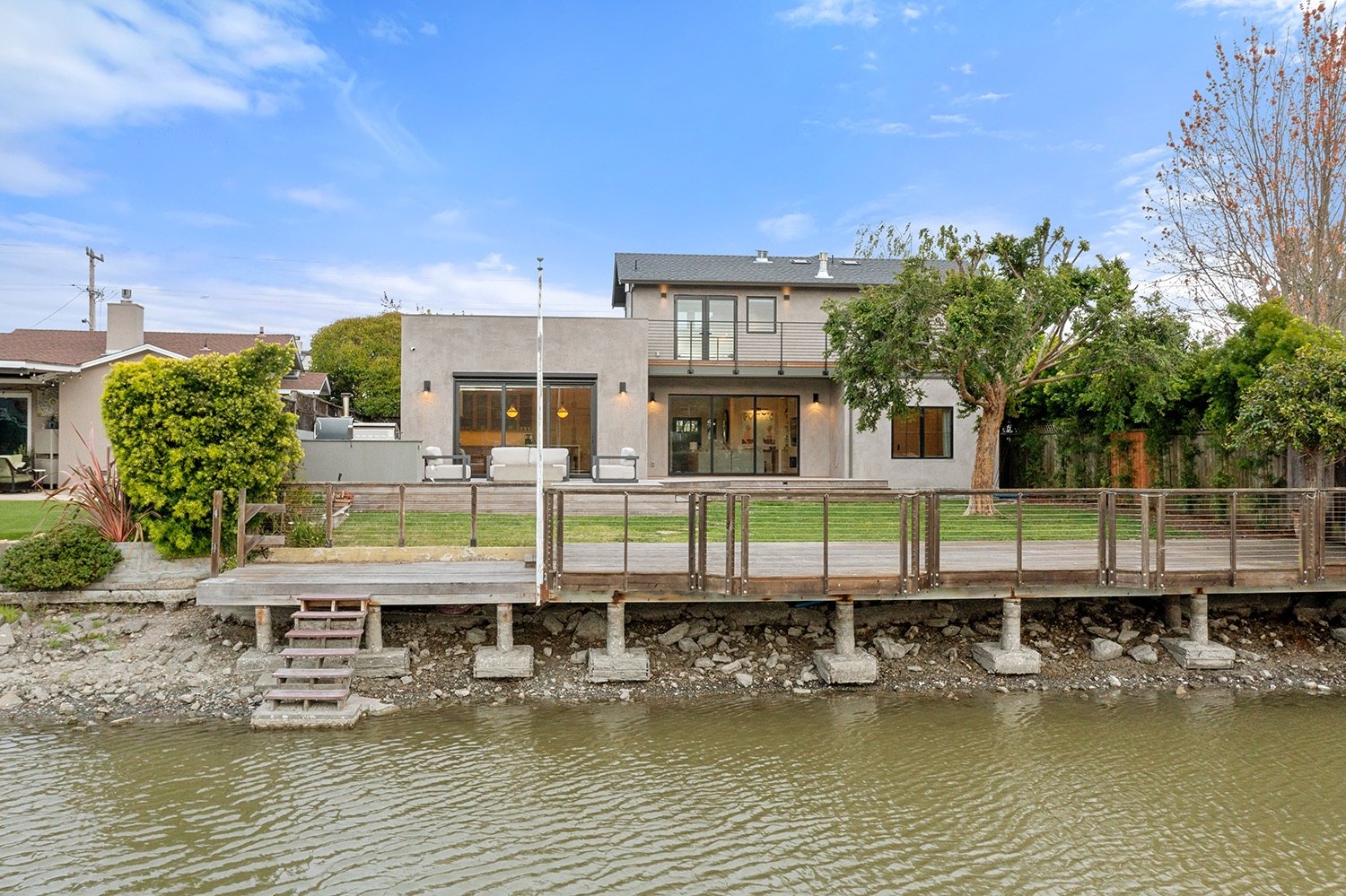 46 Birch Avenue