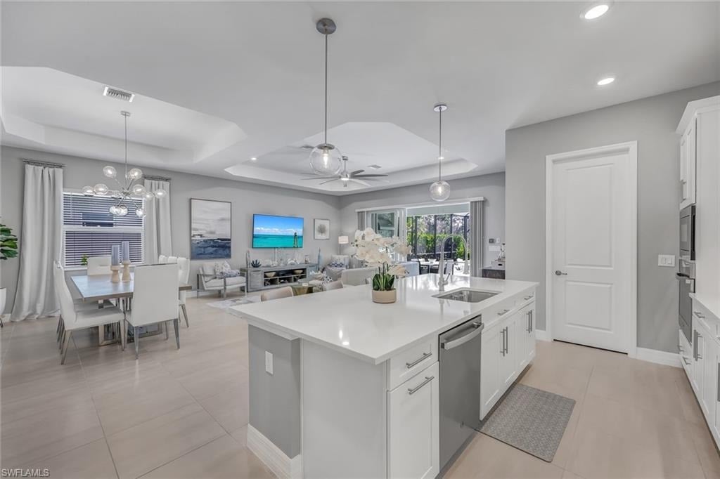 14019 Blue Bay Cir