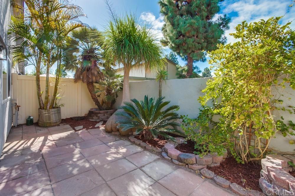 3580 Apple Blossom Way