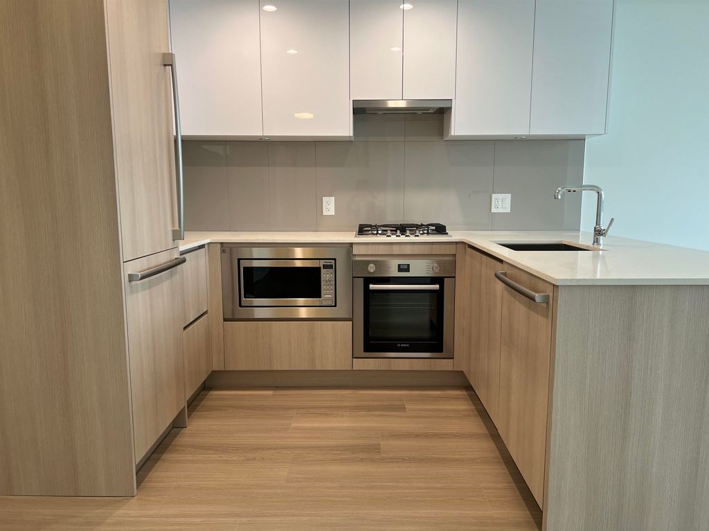 618 Carnarvon St, #2405