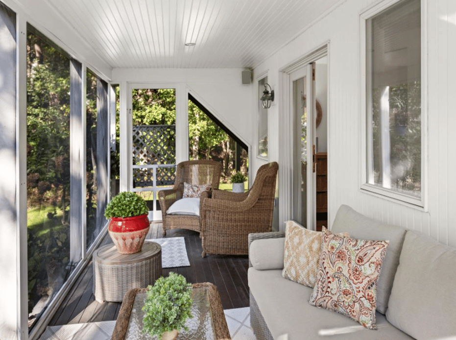 7 South Meadow Lane
