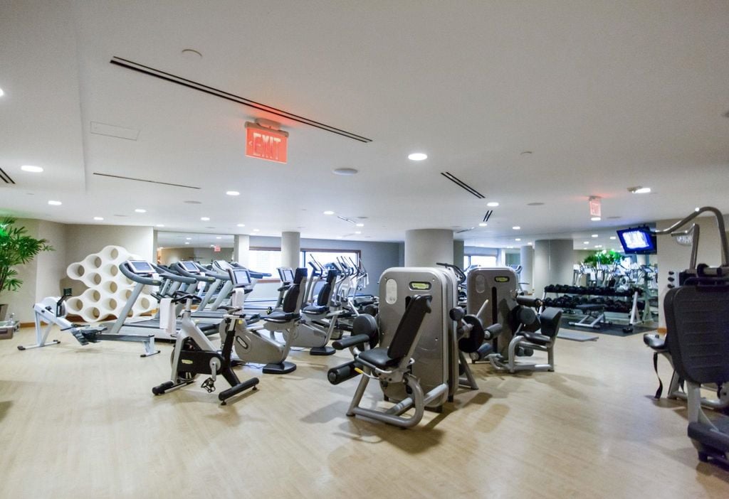 1011 W Cordova St, #3606