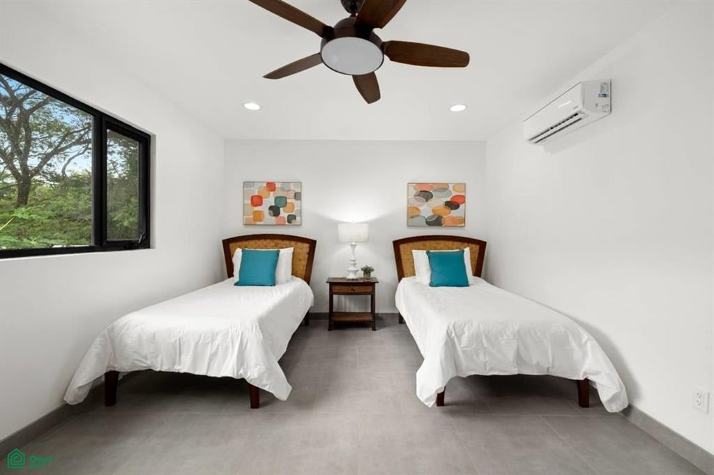 Casa Conchal | Modern Luxury New Construction Home Near Puerto Viejo Beach