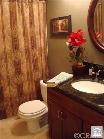 7282 Yellowtail Dr #203
