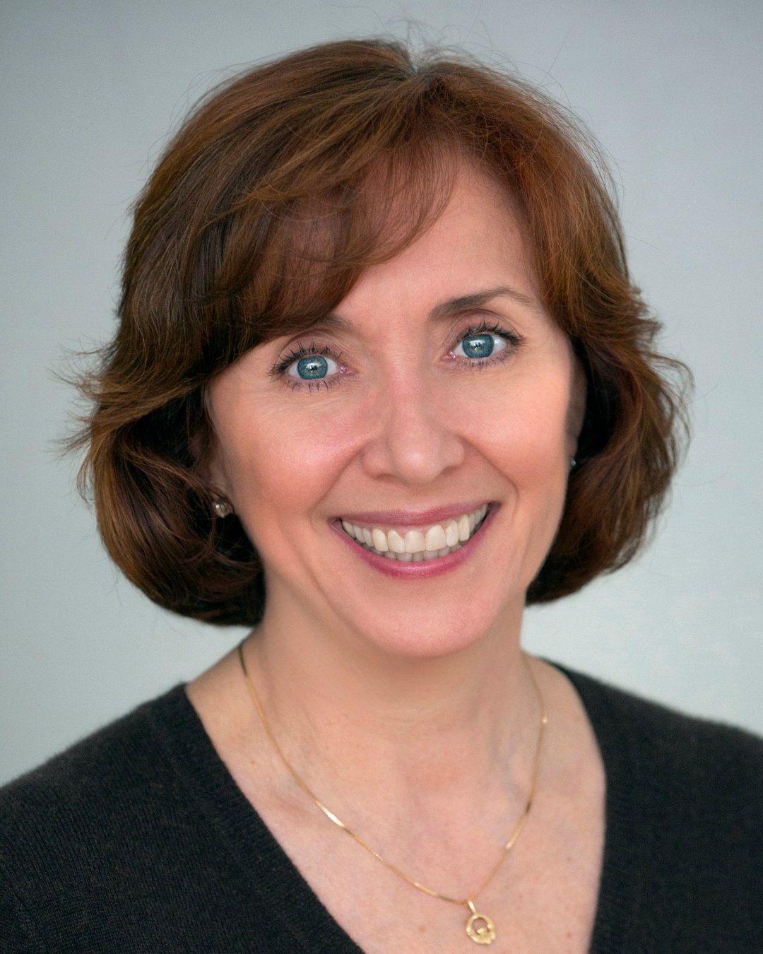 Deb Kotlarz