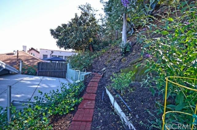 3522 Griffin Ave