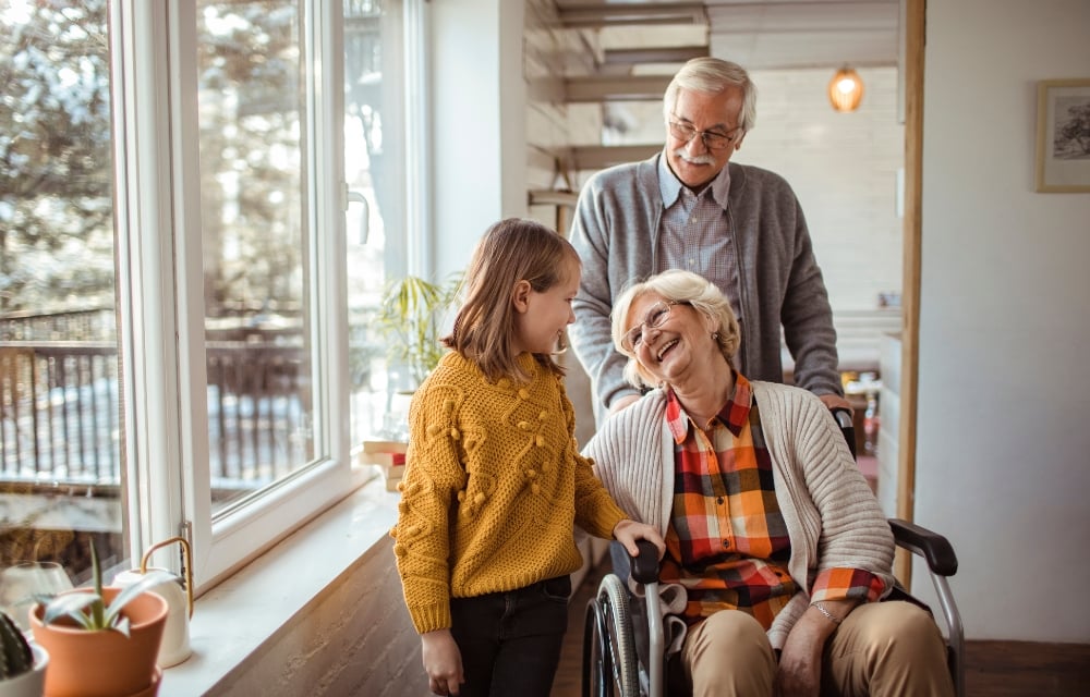 Generational Shifts Reshaping Colorado’s Housing Market