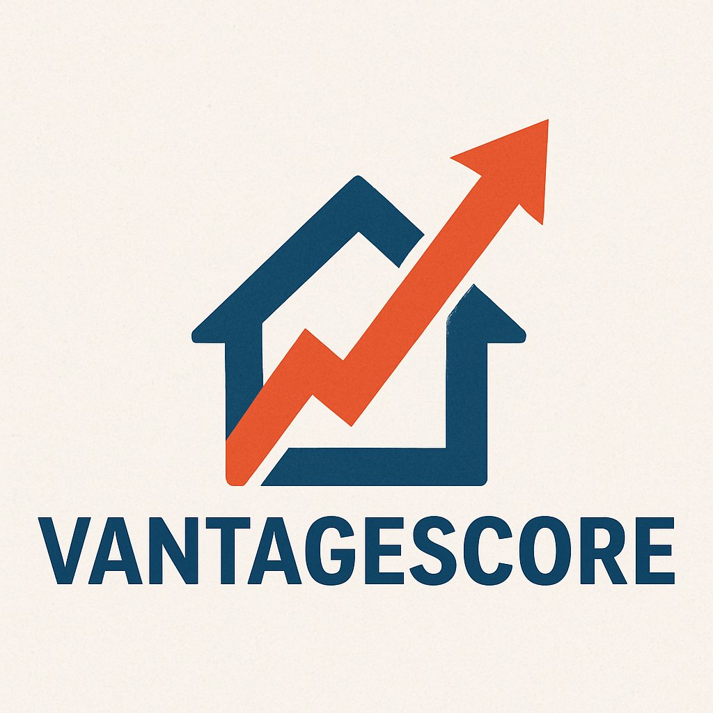 Castle Pines 80108 Market Outlook: Renters!  One step closer to be homeowners!!!!
