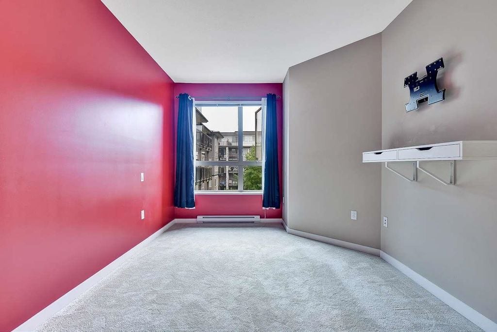 1150 Kensal Pl, #317
