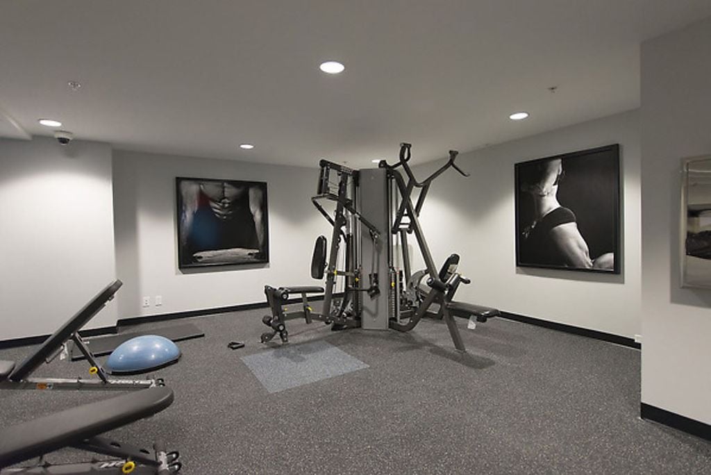 1777 W 7th Ave, #223