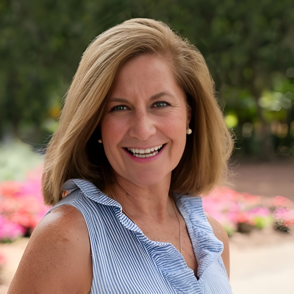 Katherine Loftus