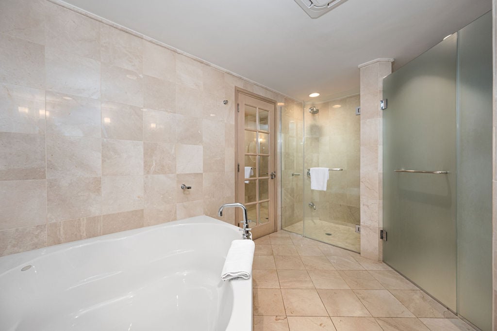 Saint Peter's Bay 506