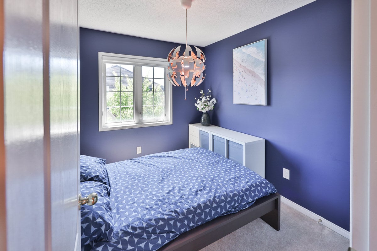 14-2171 Fiddlers Way