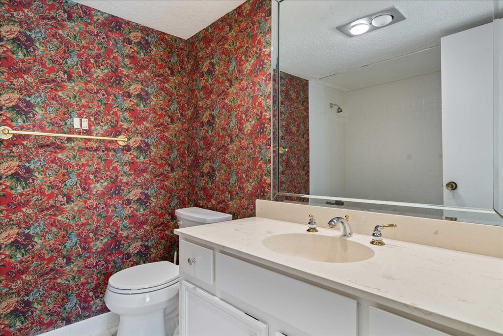 185 World of Tennis Sq