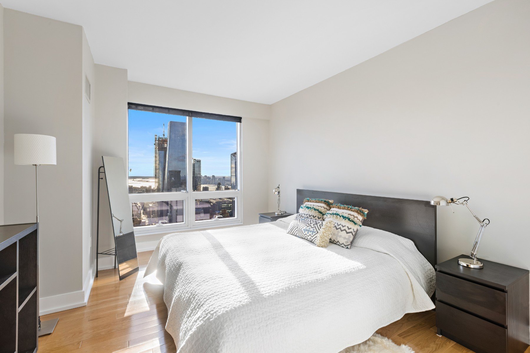 350 West 42nd Street, #53G