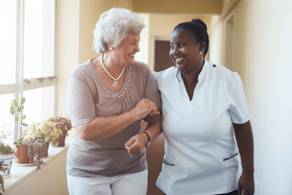 An Ode to Elevated Living: The Boutique Elegance of Jill's Harbor in Chevy Chase, MD