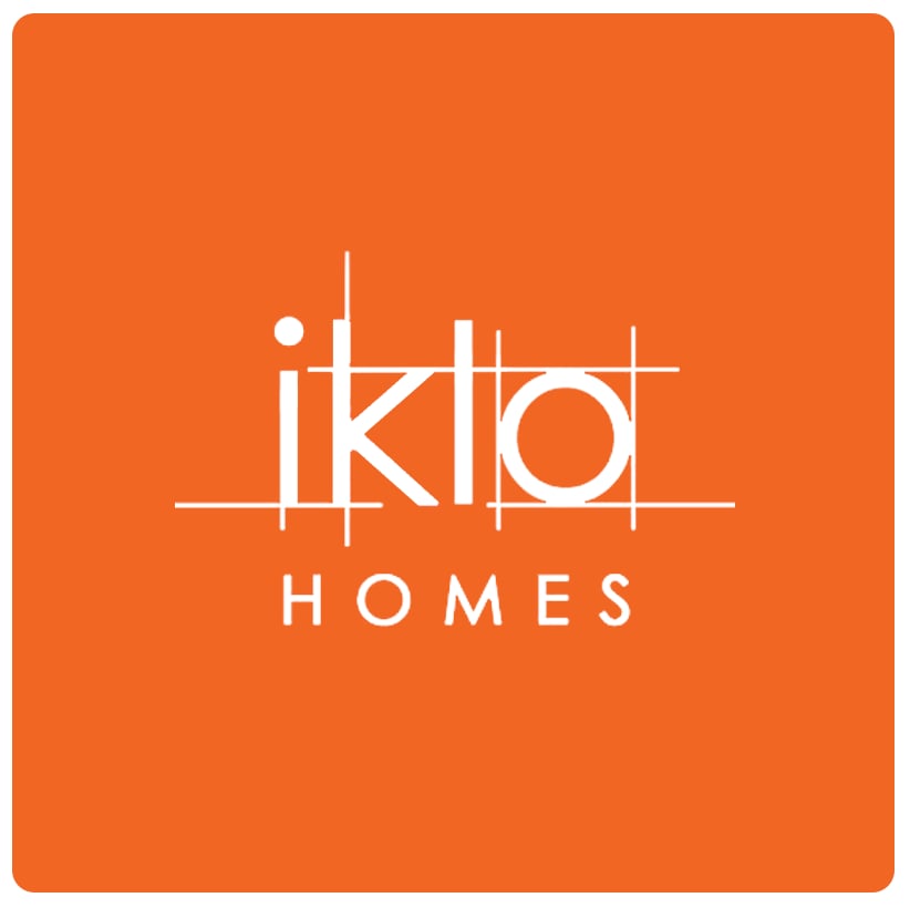 IKLO HOMES