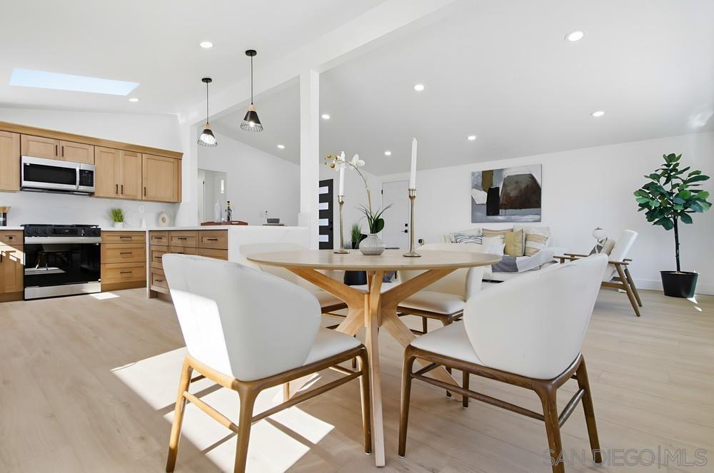 5165 Winthrop St San Diego CA 92117