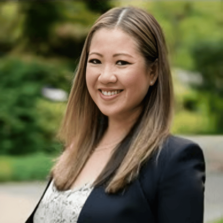 Jenn Wong Gevertz