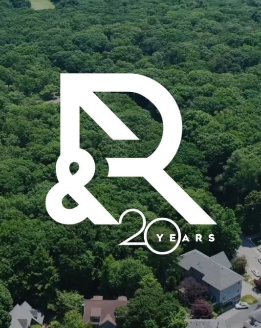 The Perfect Single-Family Alternative