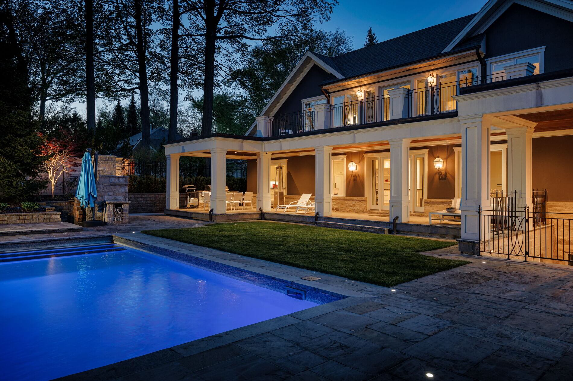 64 Brentwood Rd