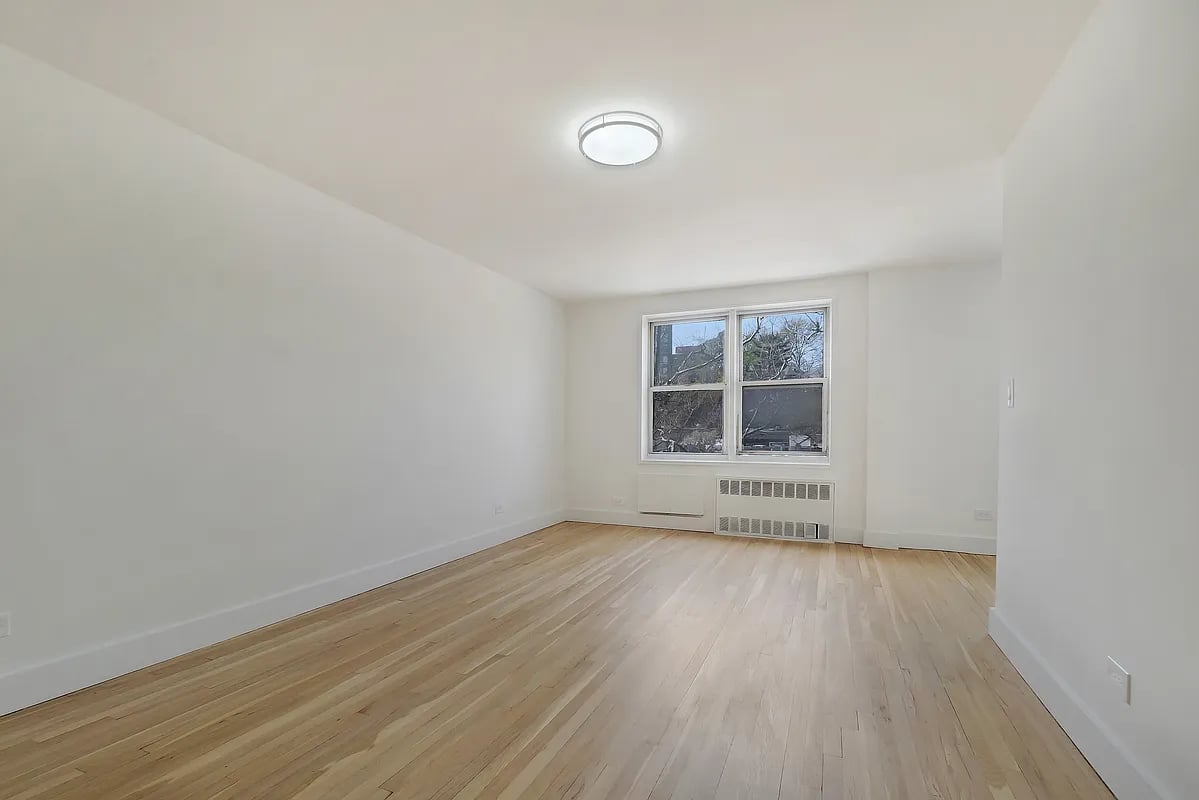 3636 Fieldston Rd #5B