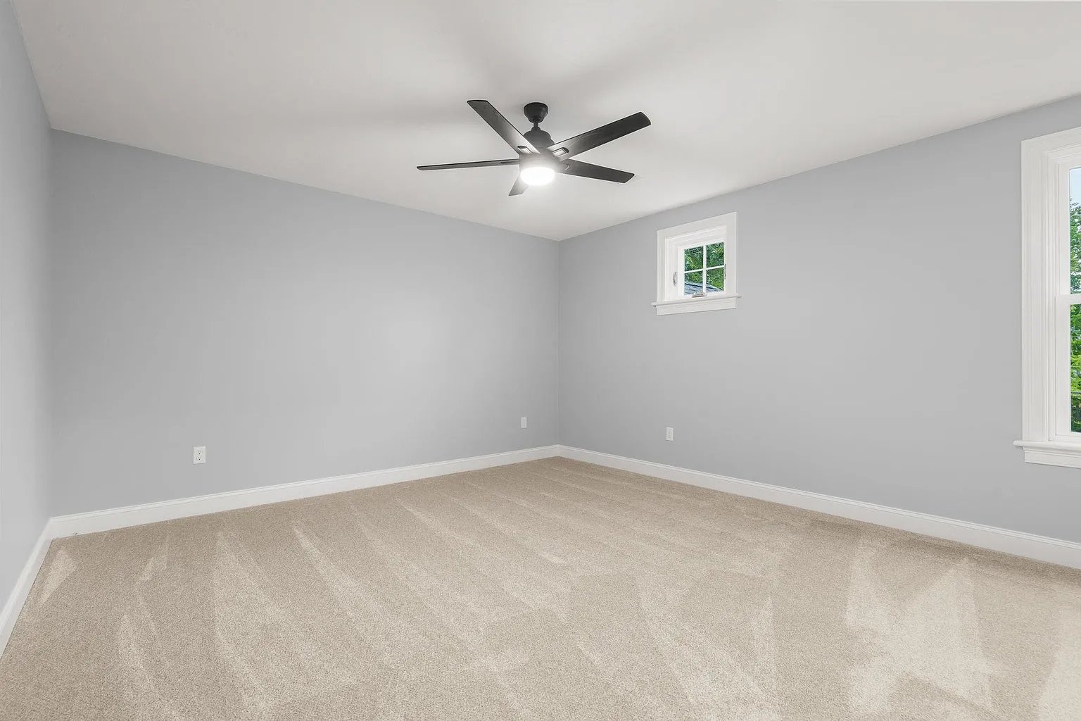 139 North Rd