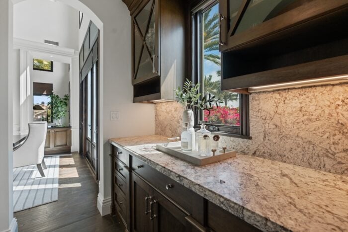 Magnolia Estates – Bressi Ranch