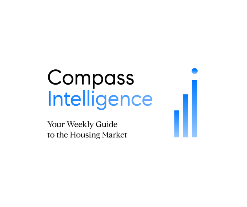 Compass Intelligence 