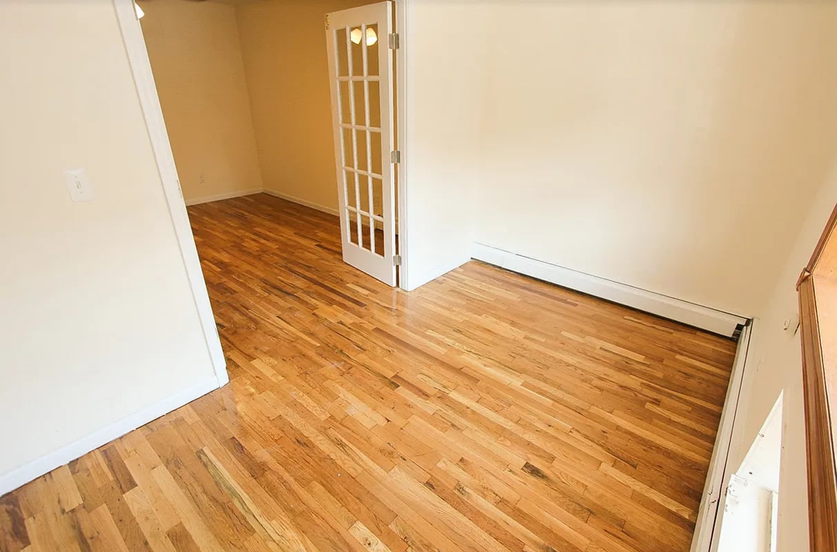 1309 Decatur Street 1