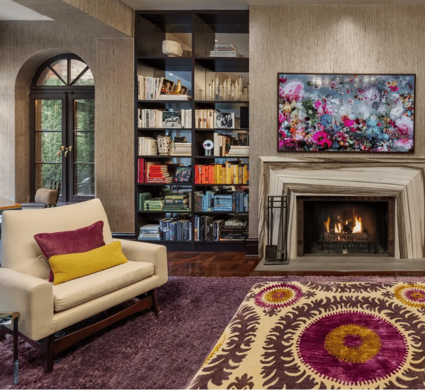 On the Market: 15 Magnificent Manhattan Townhouses