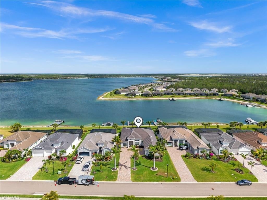 13448 Blue Bay Cir