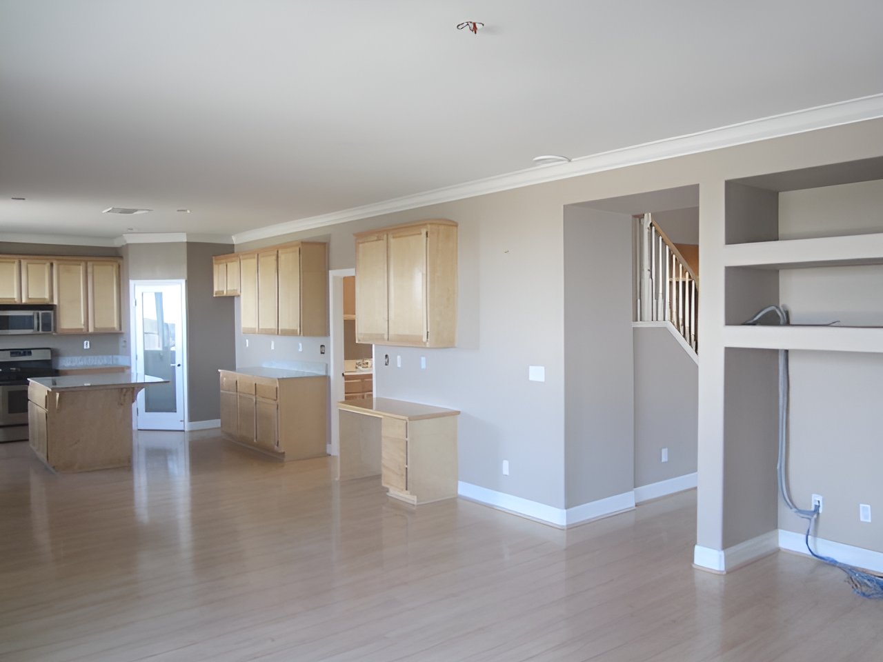 3740 Solomon Island Rd, West Sac, CA 95691 - Sold and Rep. Buyer