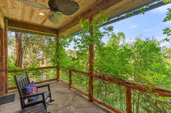 1354 The High Rd