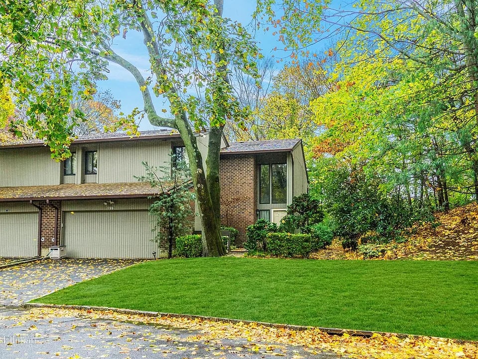 199 Northwood Ct