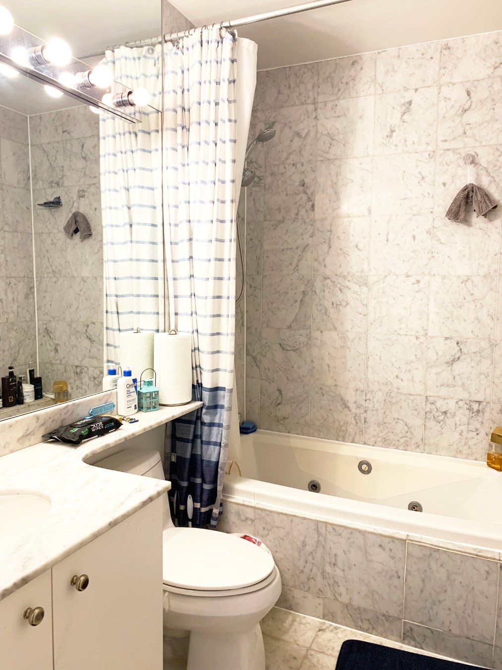 200 EAST 89TH STREET #28C