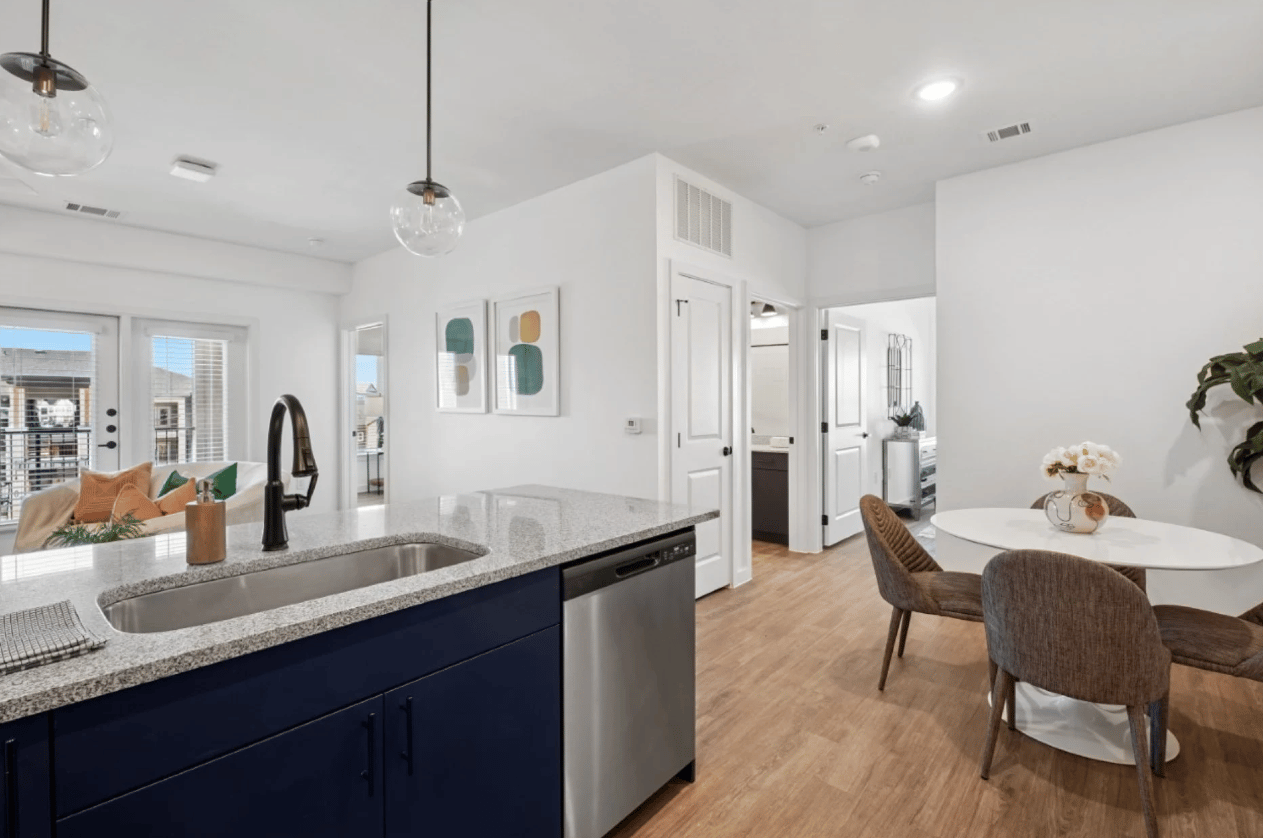 2 Months Free + $200 Gift Card!