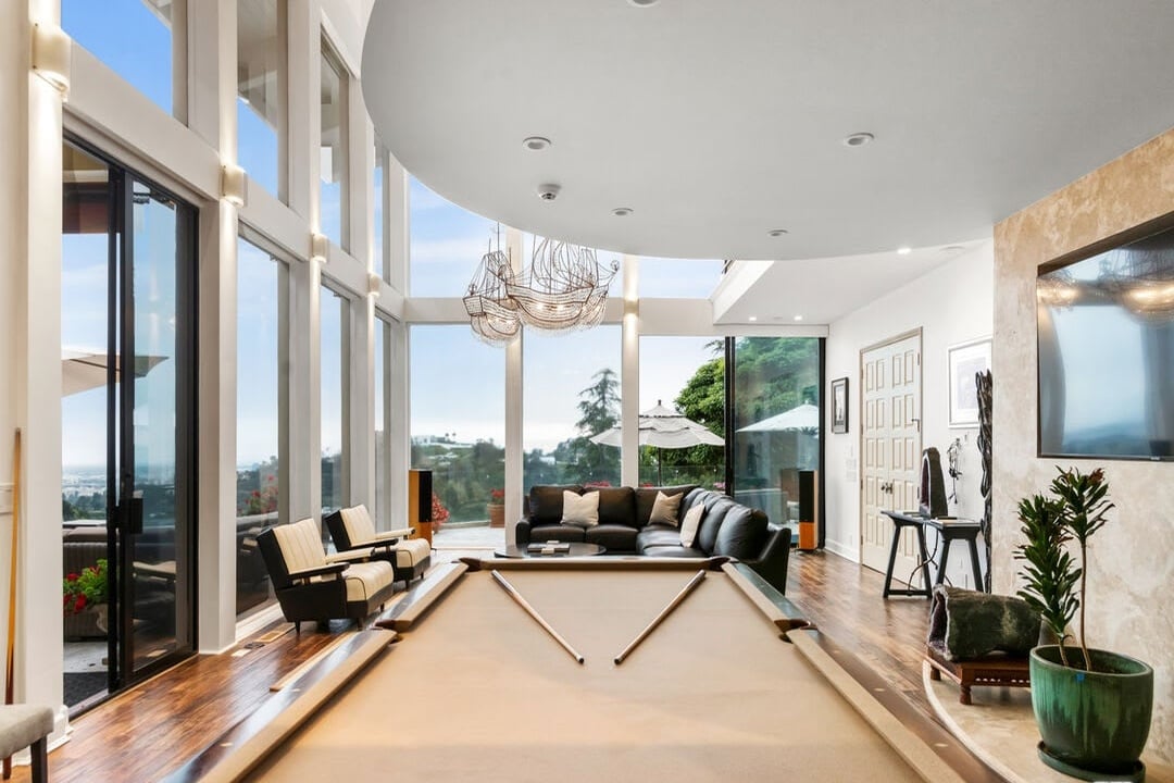 Symphony Sanctuary